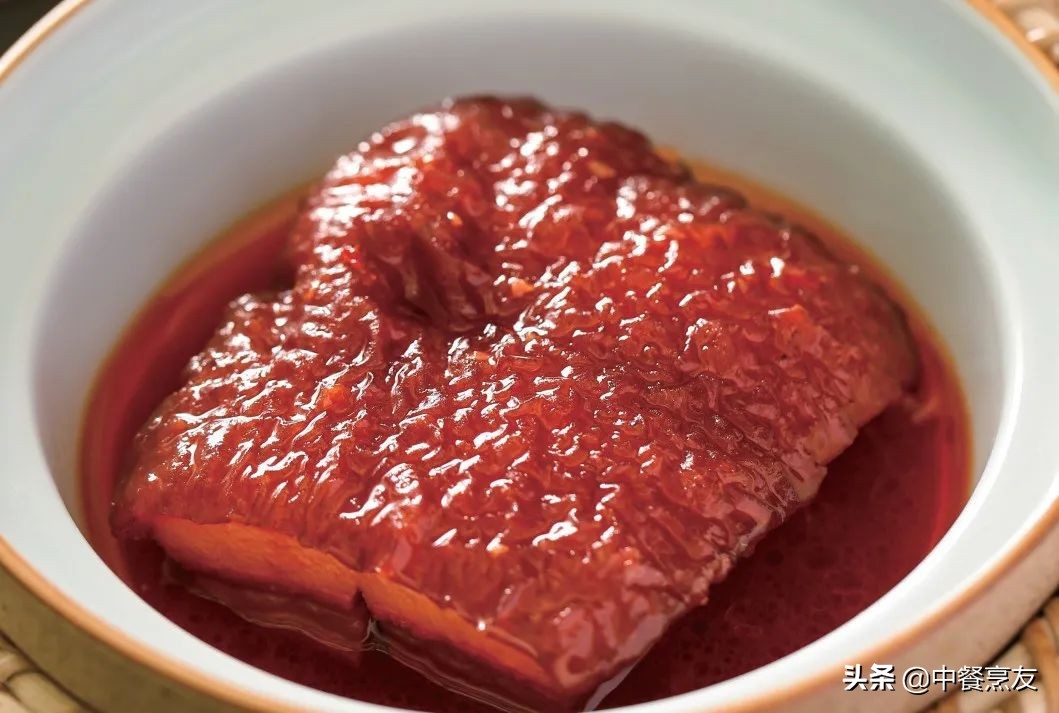 几道酒楼爆款菜,酒楼十大经典家常菜