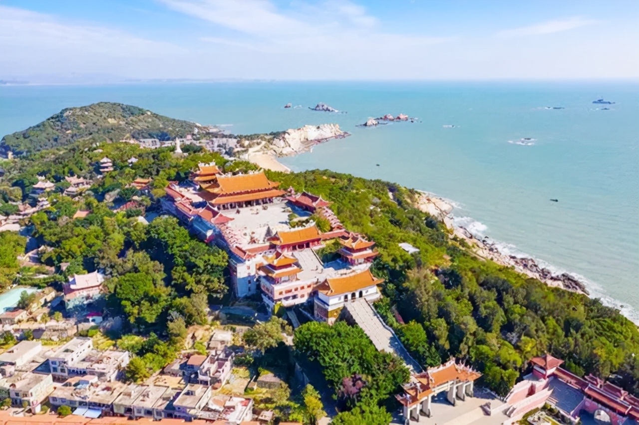 西安被拐男子登记结婚,西安男孩被拐32年养父母曝光