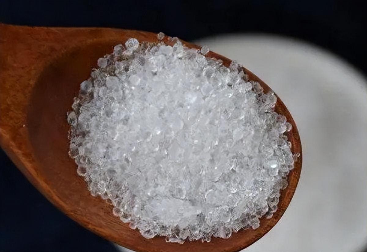 肛周脓肿用拔毒生肌散,肛周脓肿中医方剂