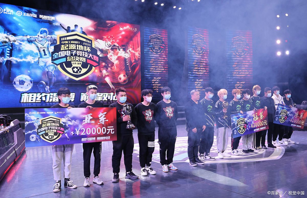 2023kpl春季赛赛程表_2023kpl春季赛赛制_kpl春季赛门票在哪里买