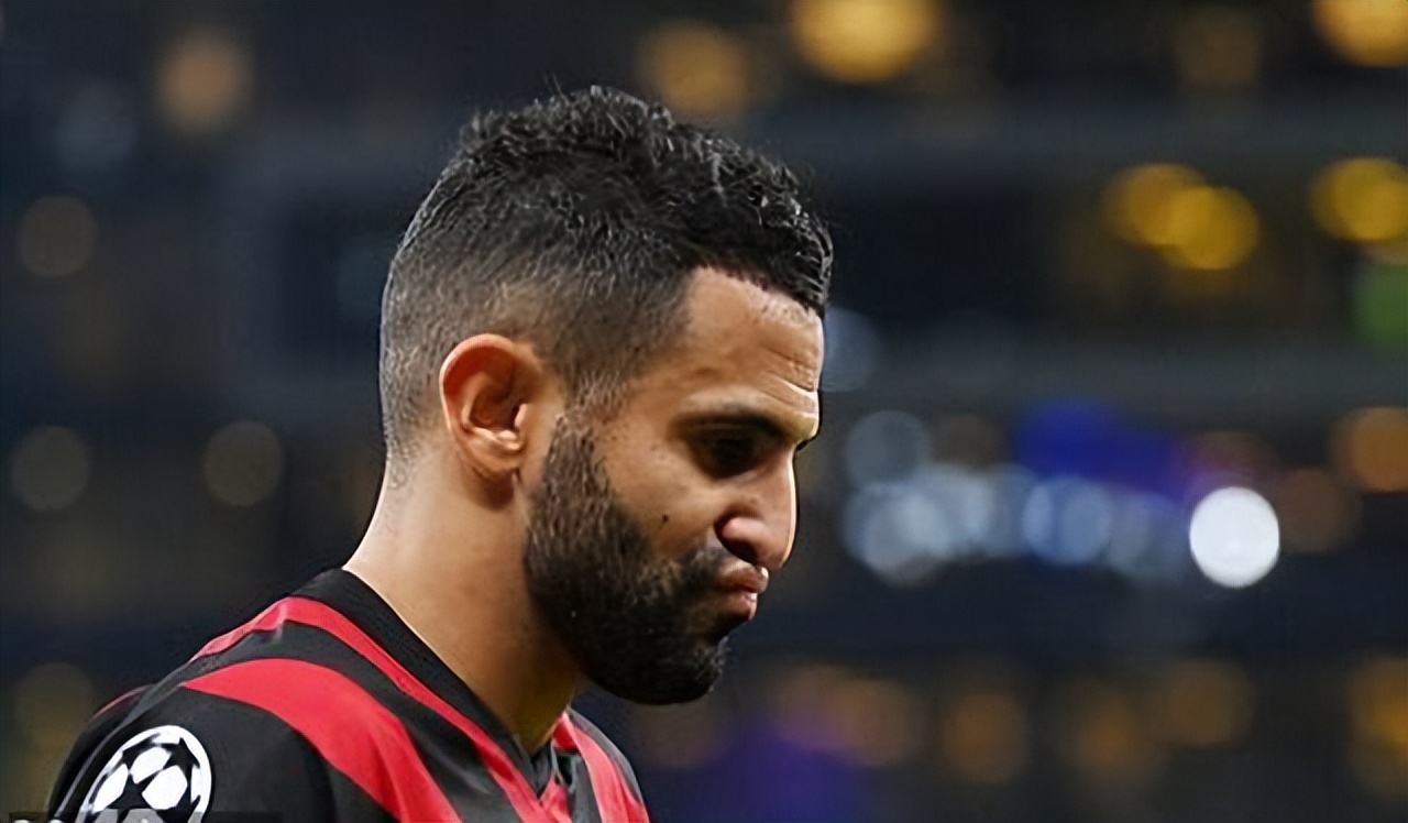 2018-19欧冠尤文输给了谁,欧冠0-1输球