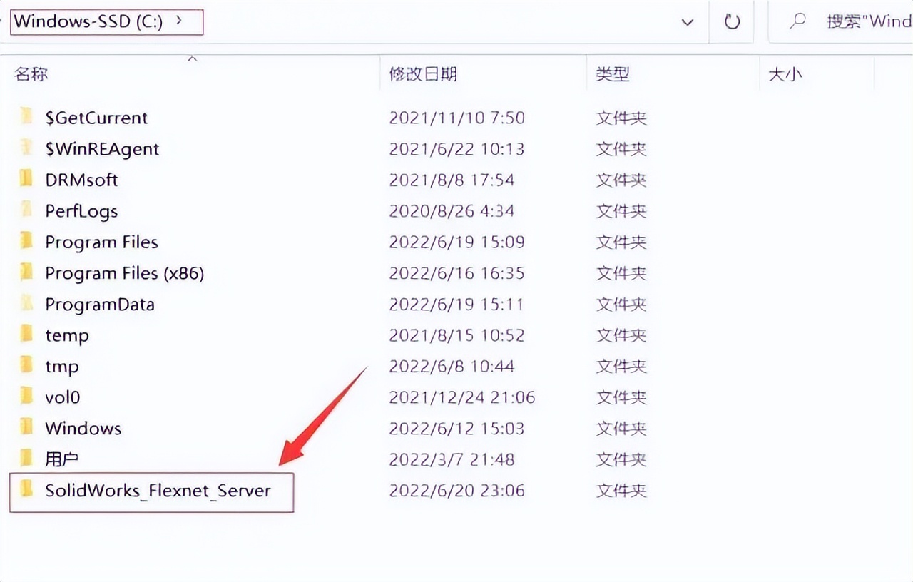 solidworks2021与2022哪个流畅,solidworkscam2021教学视频