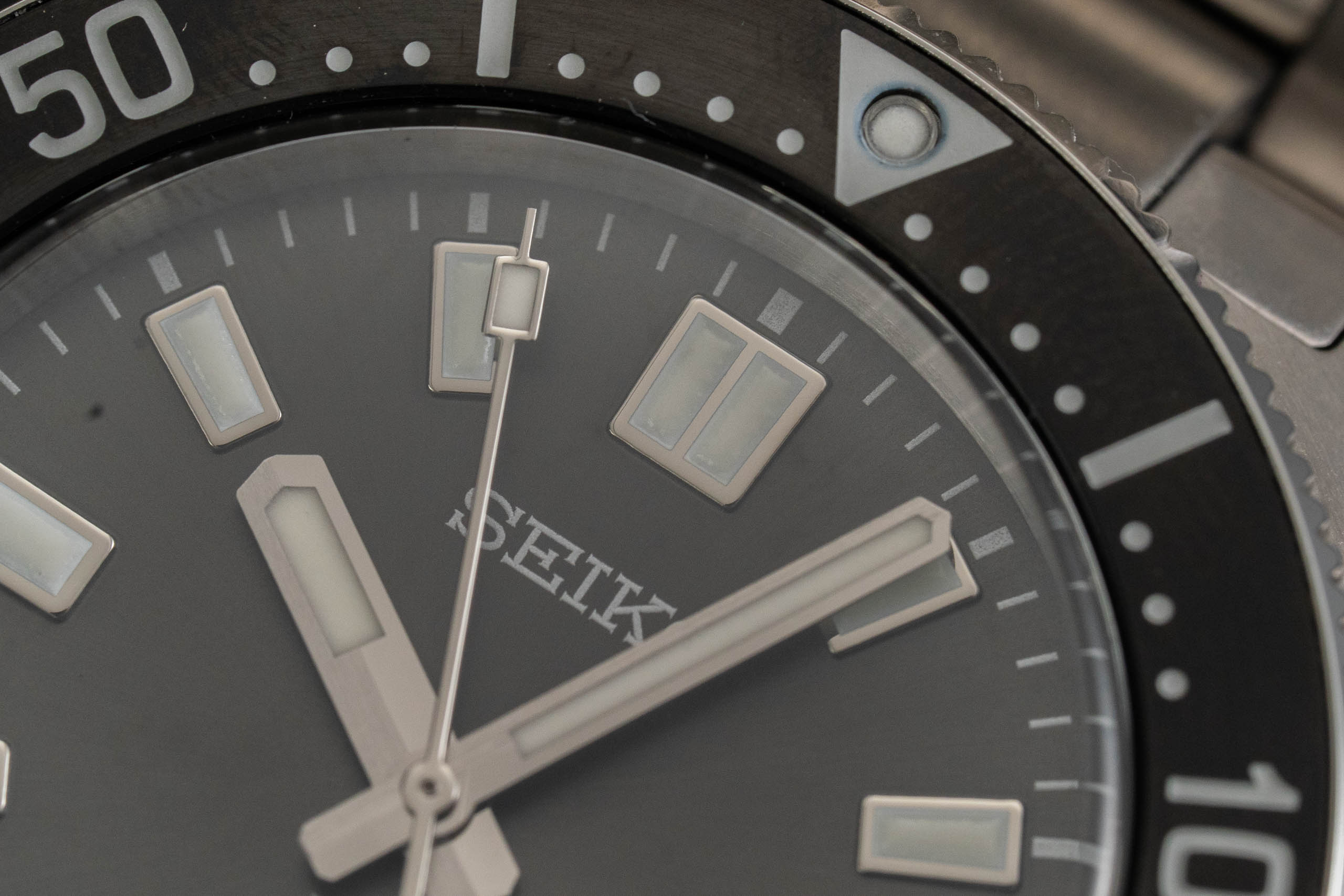 精工prospexsbdy039,精工prospex143