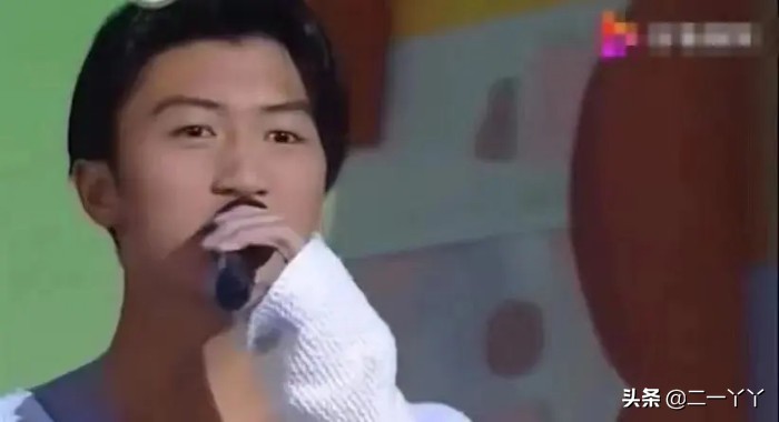 谢霆锋与王菲成功复合的四大原因,如何看待谢霆锋和王菲的爱情