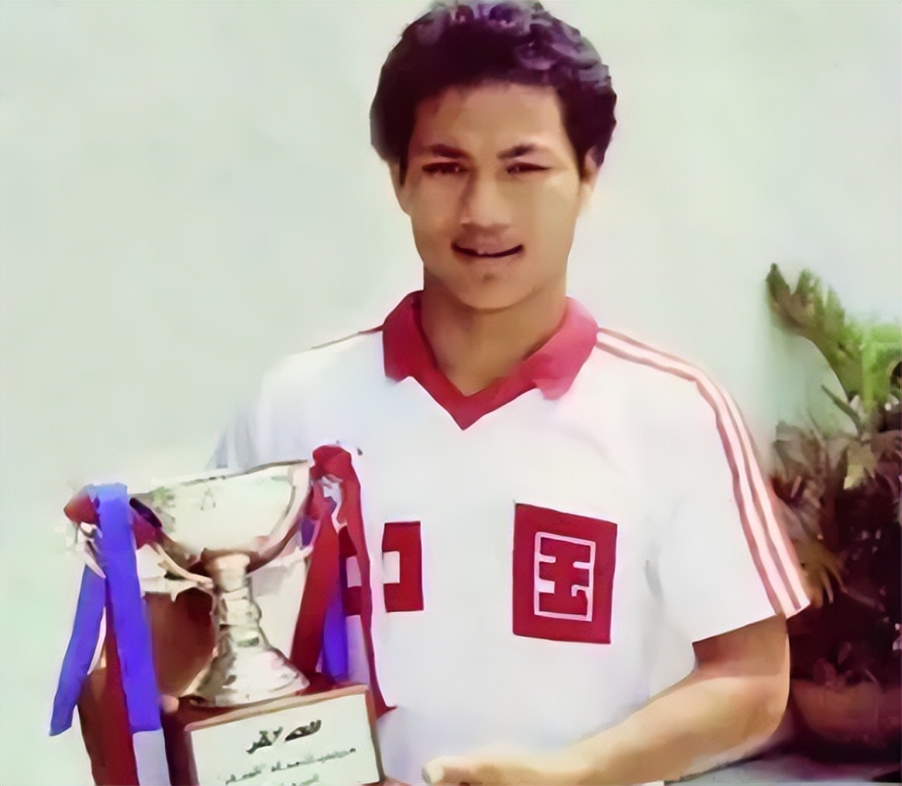 赵达裕葬礼全过程,赵达裕因病仙逝