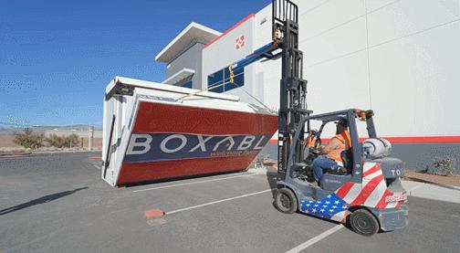 宜家17.99的东西,宜家17米移动小屋