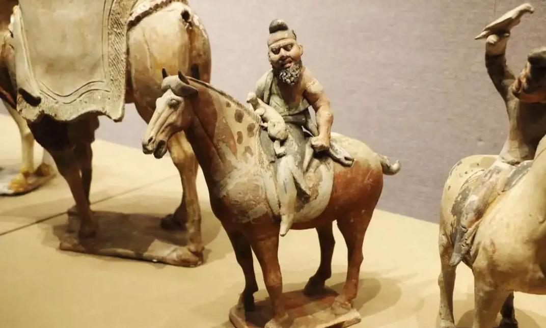 宋朝时期为什么叫交子,宋代交子来历