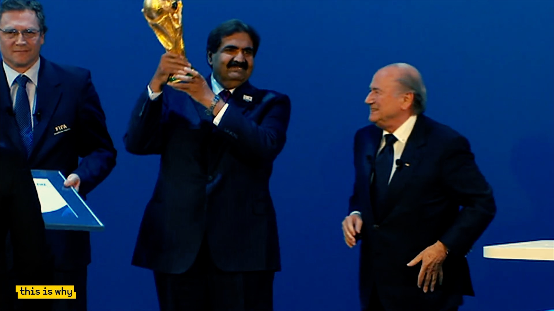 卡塔尔世界杯怎么买最赚钱,卡塔尔世界杯怎么买票