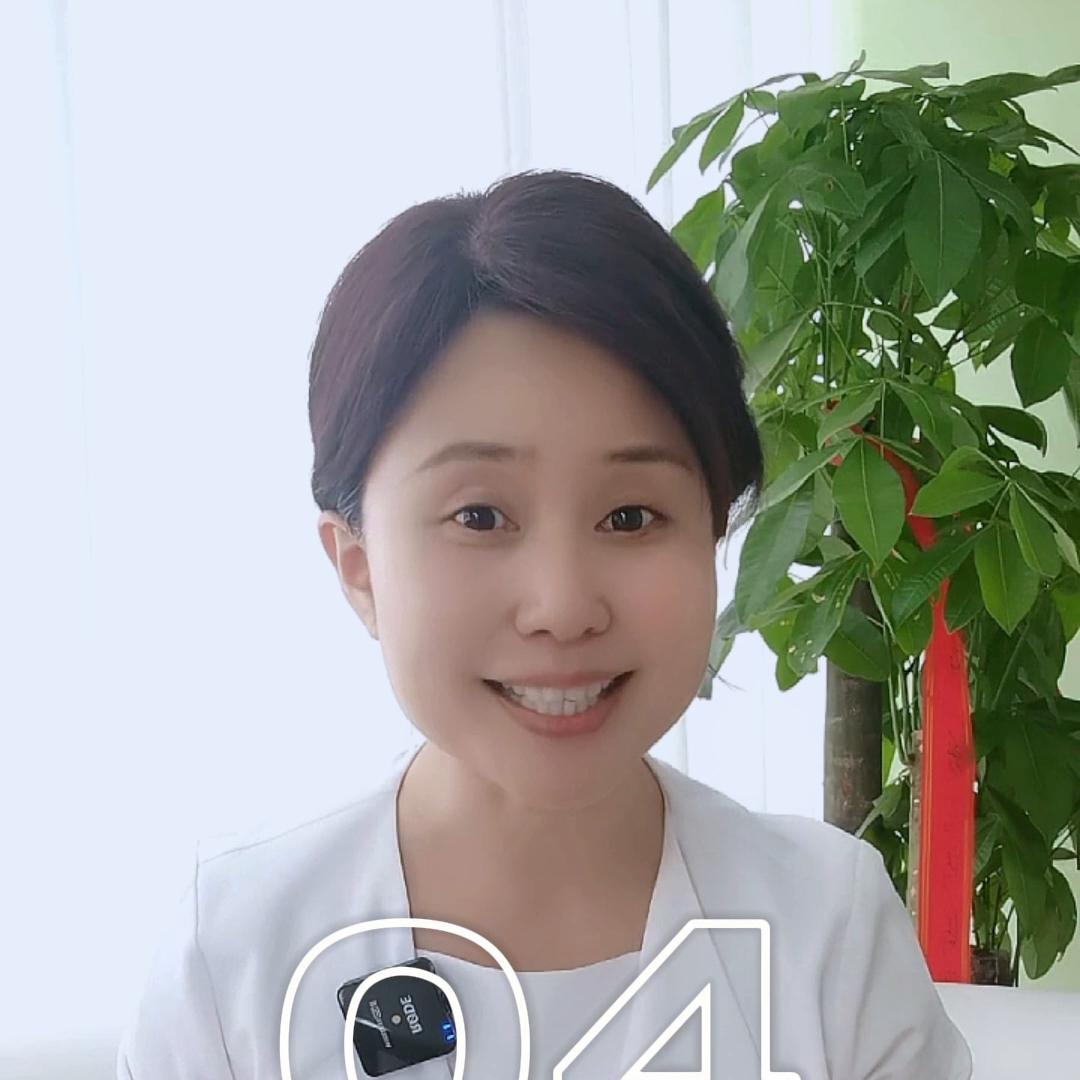 小月龄宝宝睡眠时间多长合适,小月龄的宝宝为什么哄睡越来越难