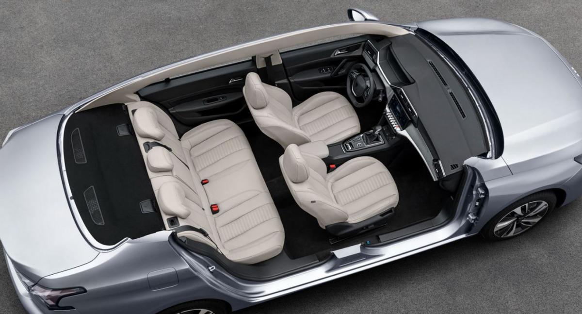 408对比速腾会怎么选,408和速腾的全面对比