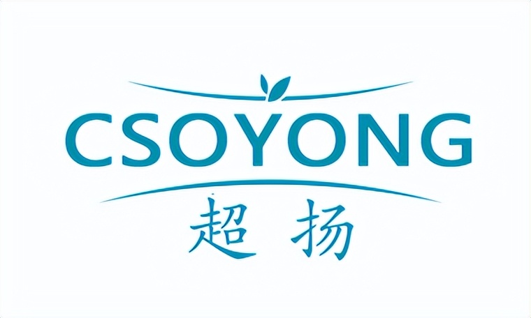 英国洗发水品牌排行榜前十名,英国品牌洗发水enroya