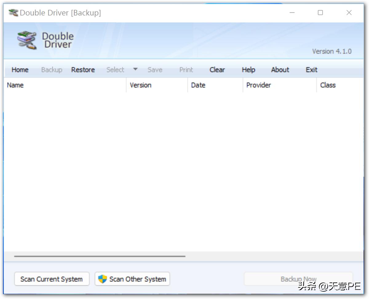 winpe下能对win11进行修复吗,winpe下装win10