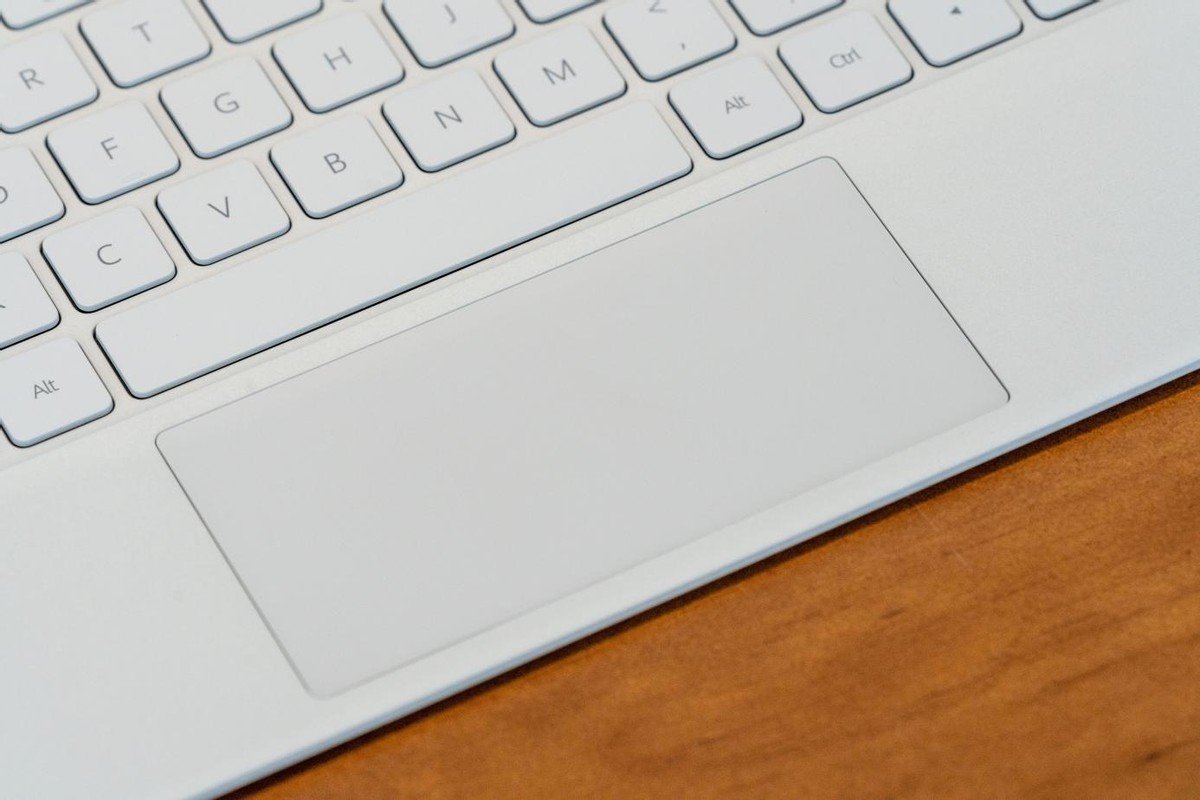 华为MateBookEgo价目表,华为matebookego性能版评测