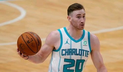 威少的最新交易消息今天,砸手里的球星