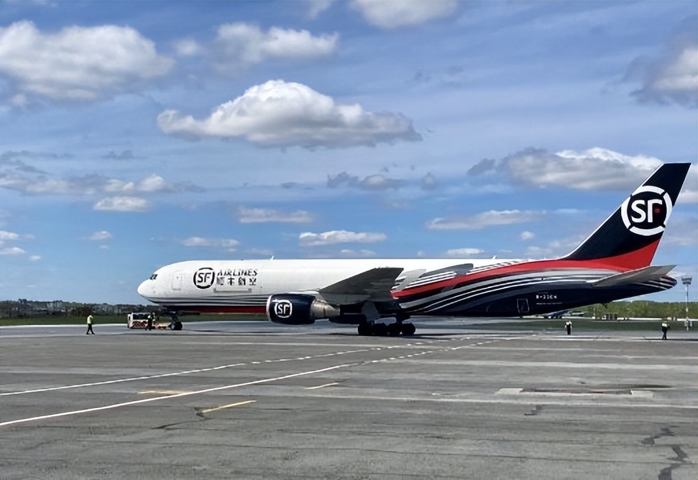 顺丰快递丢件怎么最大化投诉,顺丰快递丢件投诉有没有时间限制