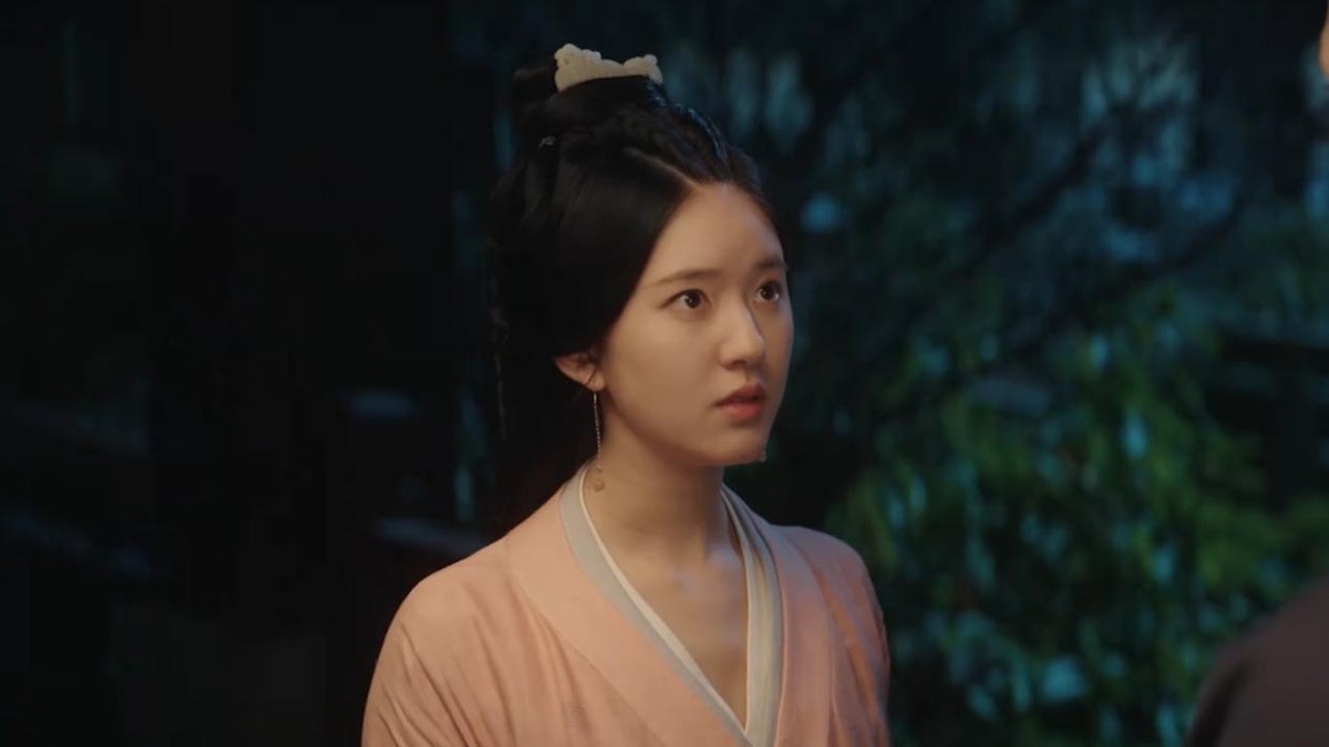 星汉灿烂导演嗑cp后续,星汉灿烂导演嗑cp视频