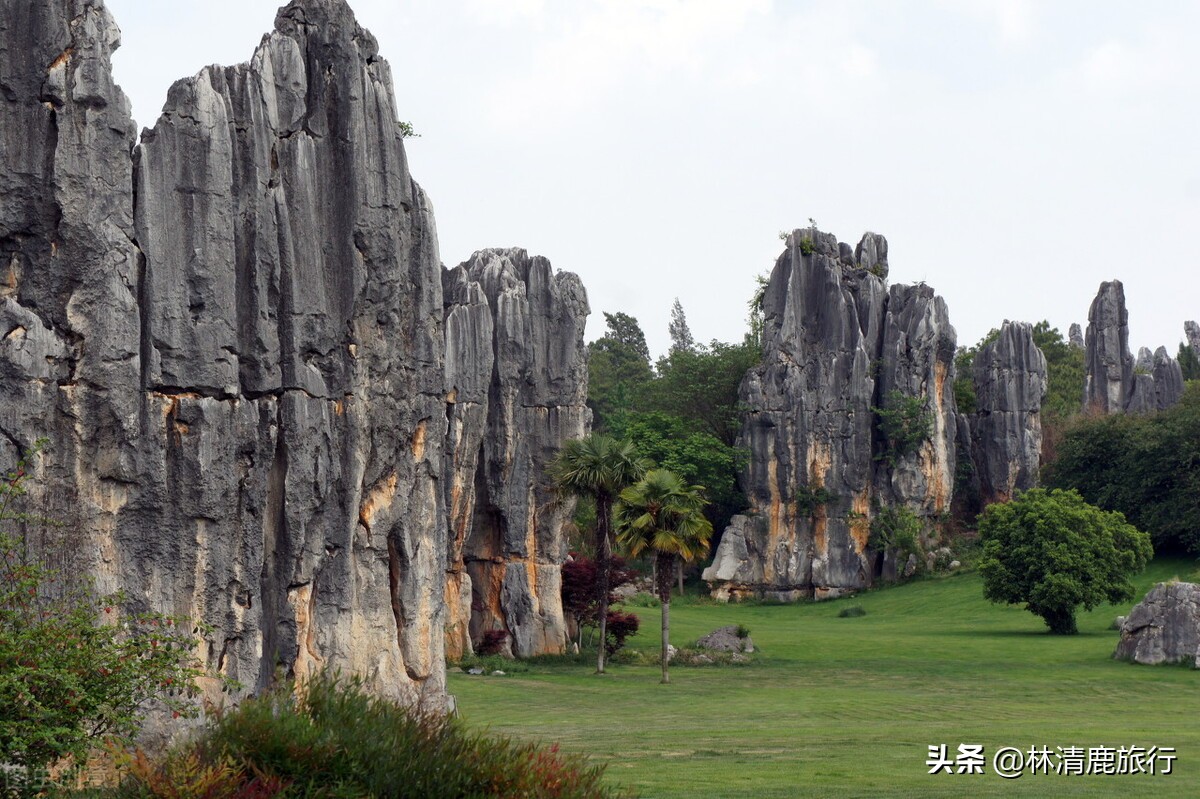 云南养老房子价格,云南养老房子值不值得买