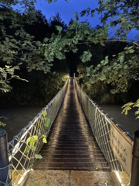 温州一日游最佳地方永嘉书院推荐,去温州永嘉书院玩的感想