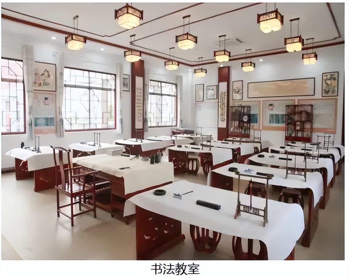 淮阴中学升学率,淮阴中学2020高考录取情况