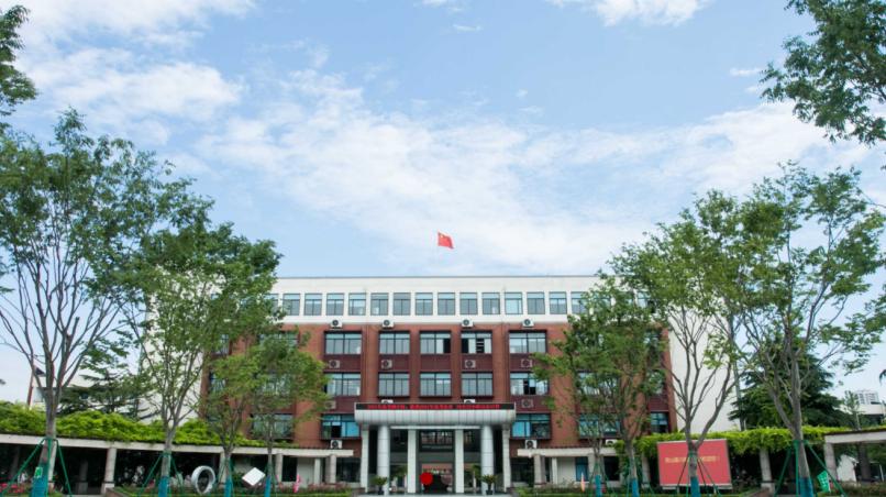 全维改善,全维改善伟星诚园