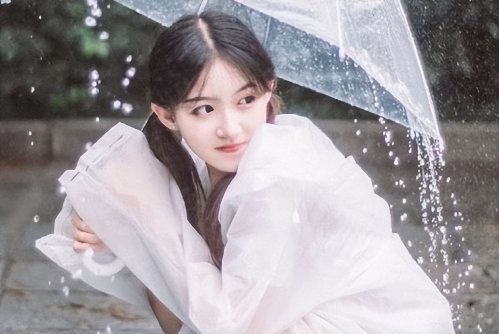 女孩子拒绝了邀约怎么回复,邀约男人吃饭被拒绝怎么幽默回复