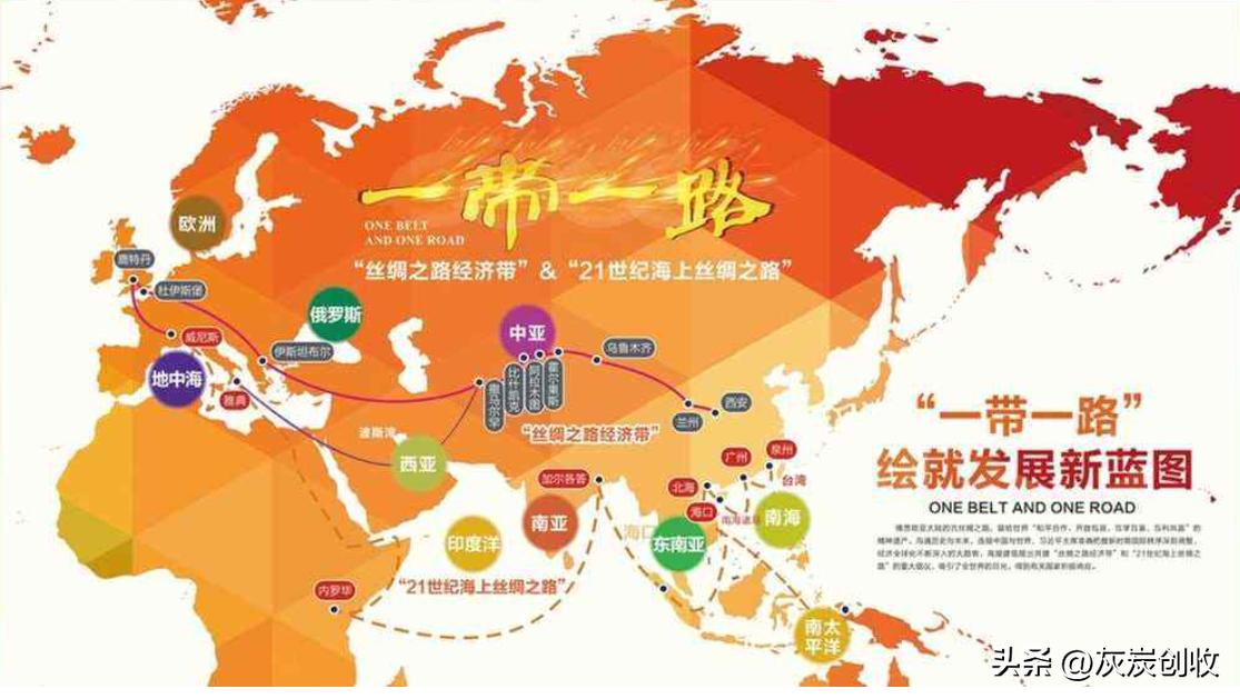 库克接管苹果的10年自述,苹果库克公司的供应链最新消息