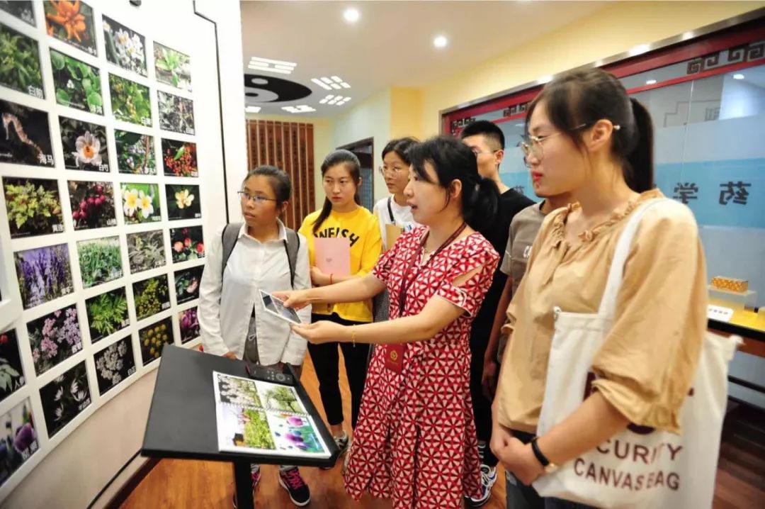 选择泰职院，圆你本科梦！泰职院2022年“3+2”专业详解来啦