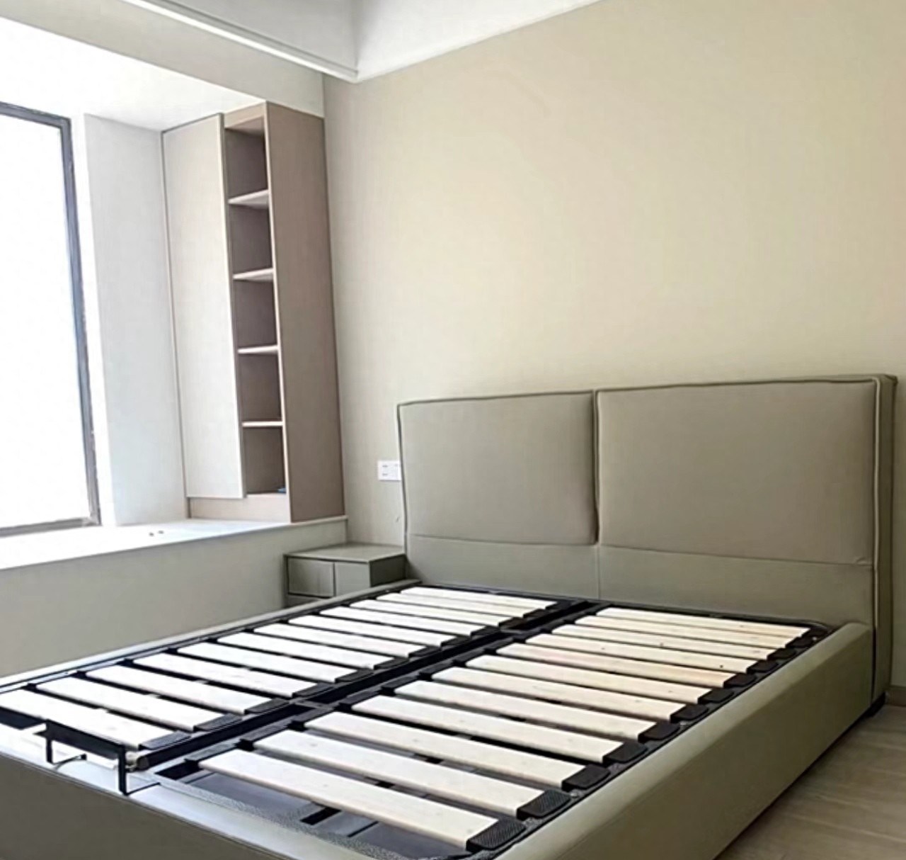 装修预算不足的家电值得买,80平的房子装修家具家电预算