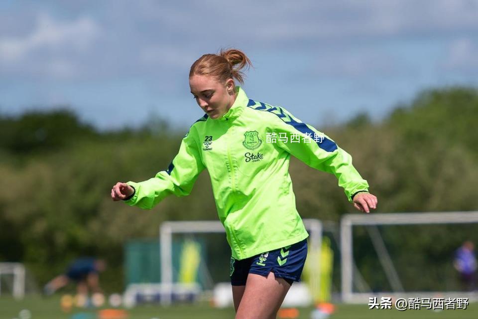 女足世界杯对丹麦首发名单,女足世界杯丹麦队赛程