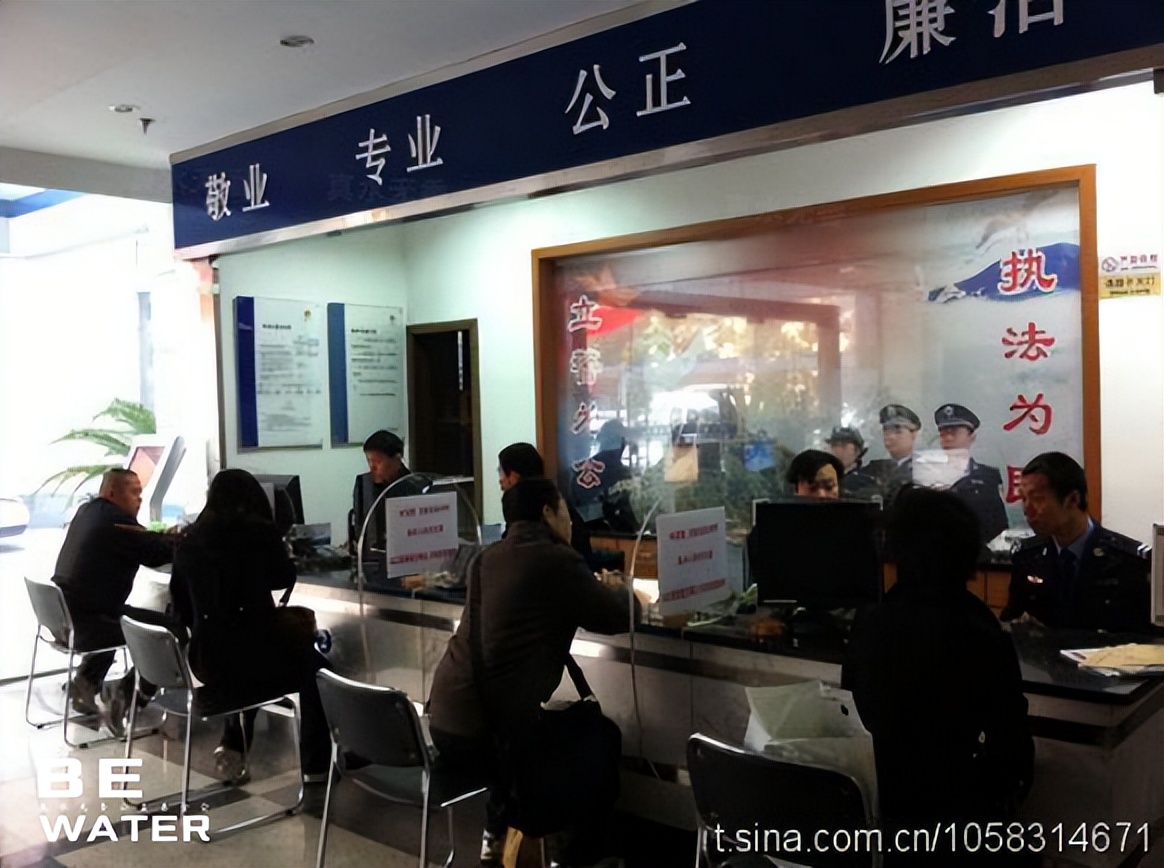 多幸运我有个我们,多幸运我还有我们