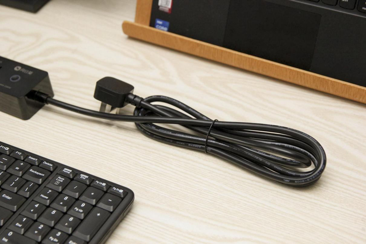 鍚戞棩钁垫櫤鑳芥彃绾挎澘p1,鍚戞棩钁祊1pro娴嬭瘎