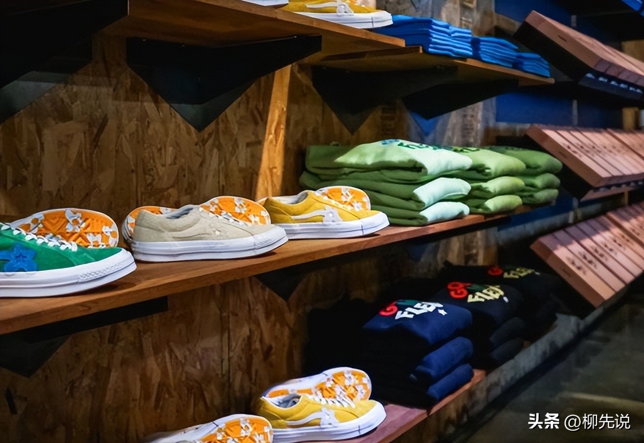 耐克和阿迪达斯的衣服哪家好,运动服饰评价