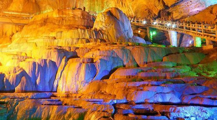 去昆明必须去的三个地方,云南昆明哪里最值得去