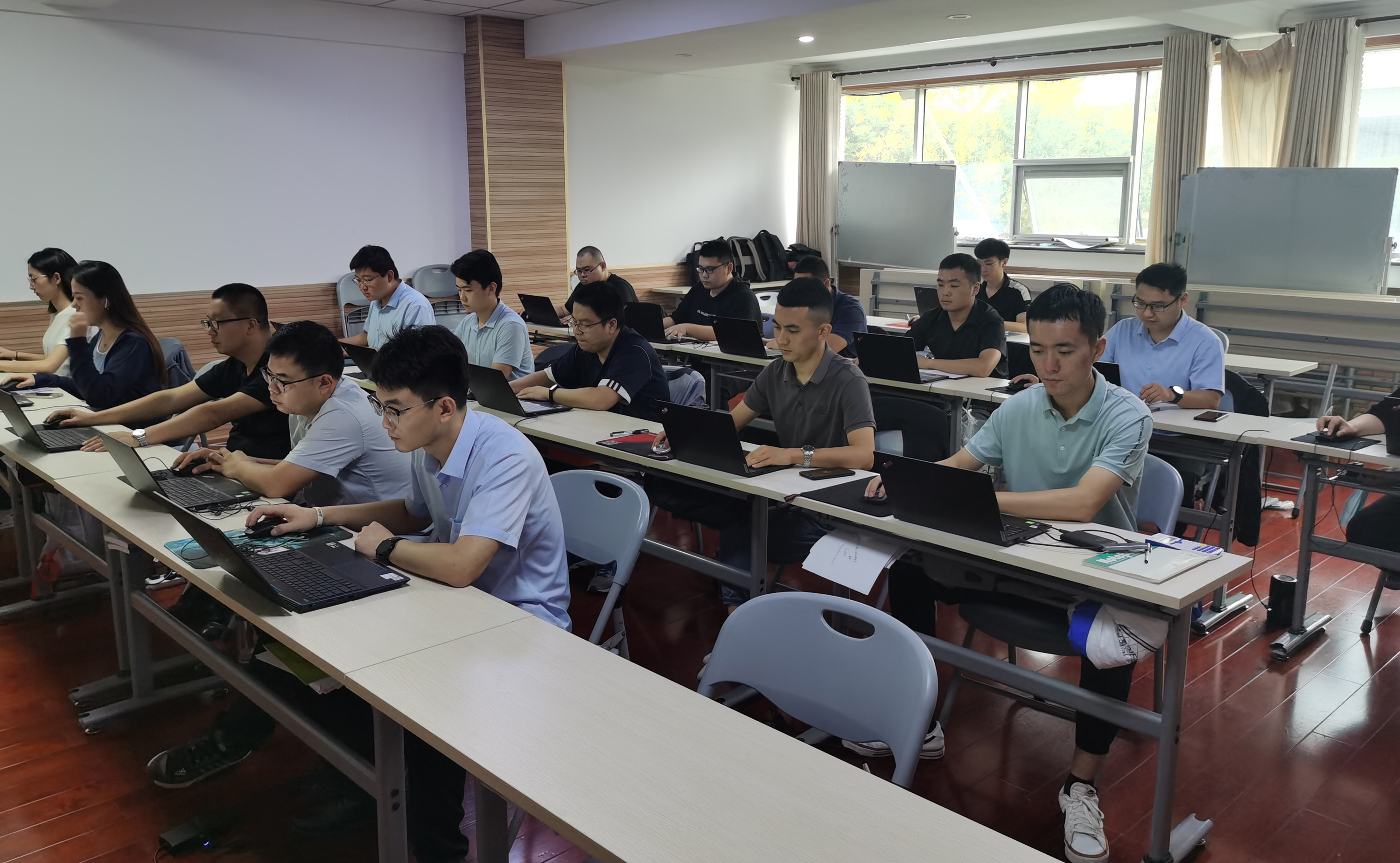 金城建设工程有限公司,金城建设集团有限公司