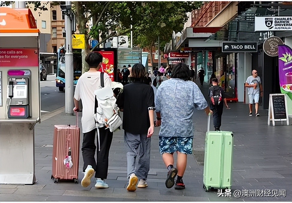 悉尼留学生租房难不难,悉尼留学租房每个月价钱