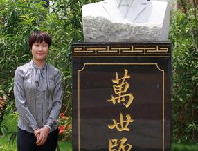 广东学考合格考成绩公布时间,广东合格考成绩一般多少天后出