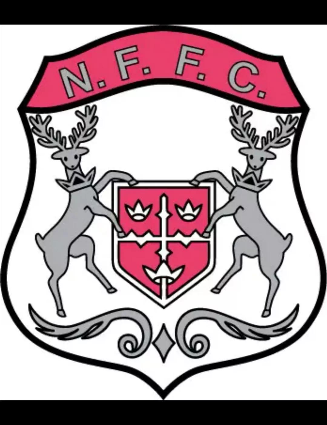 足球世界杯新冠肺炎,足球疫情