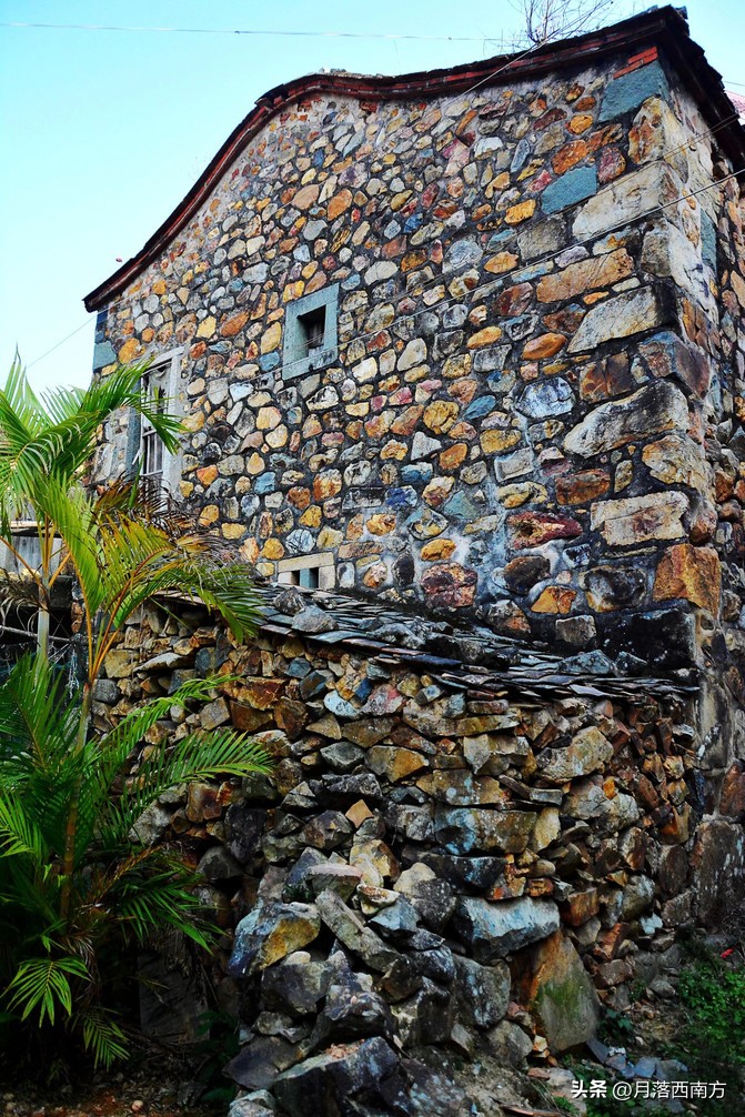 赵丽颖同款|泉州三天两晚超省钱攻略走起!