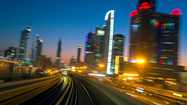 优秀CIO如何处理IT遗留系统?