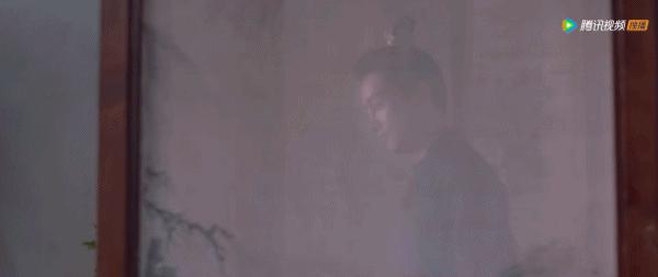 梦华录到底有多火,梦华录算爆火吗