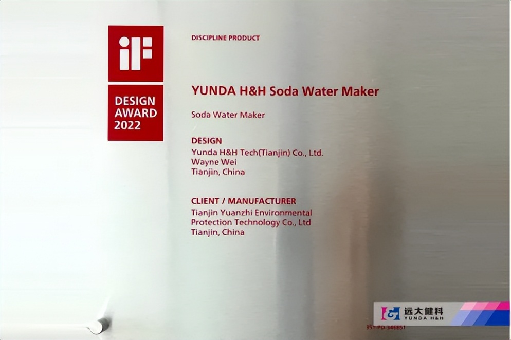 浠庡崕涓虹湅涓浗绉戞妧鍙戝睍,浠庡崕涓哄彂灞曡皥澶у浗