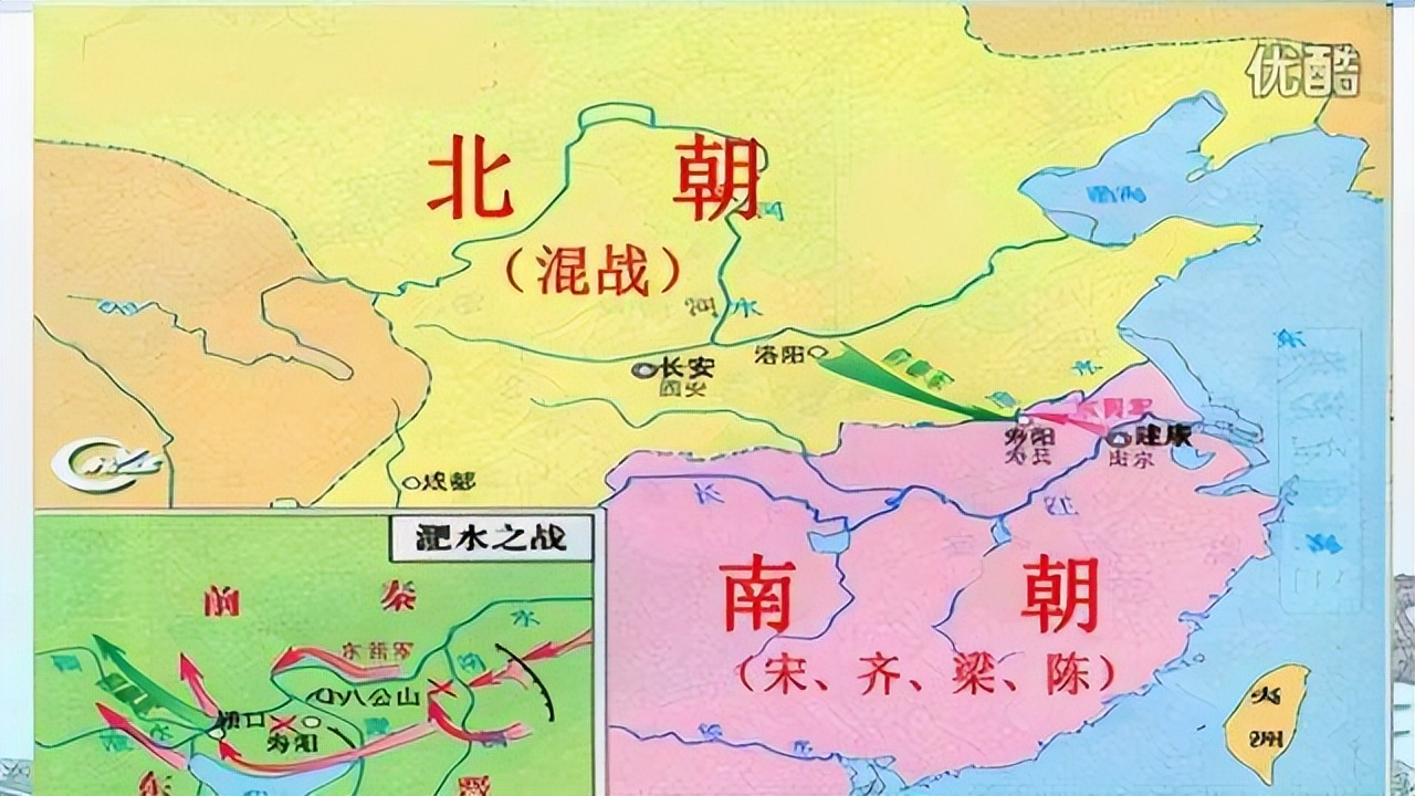 二十六史的深度解析,白话二十六史故事