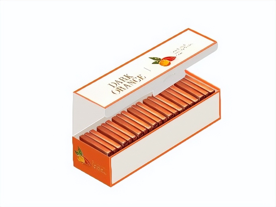 godiva歌帝梵情人节团购,godiva歌帝梵官方旗舰店9.9秒杀