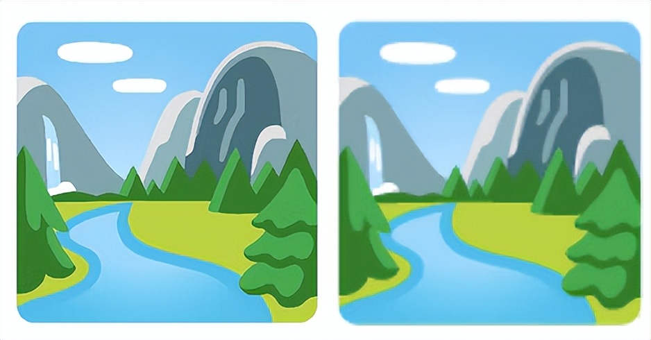 android13适配机型爱酷,android13首批适配机型三星