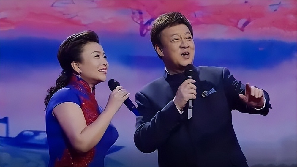 张也家庭生活近况,张也个人的生活近况