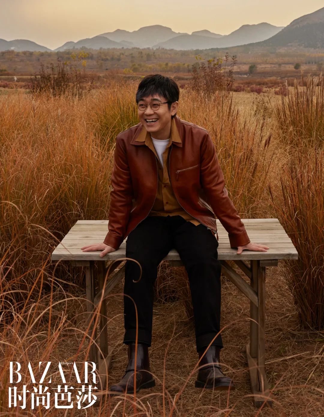 大鹏的电影剧情,大鹏的最新电影主要讲的什么故事