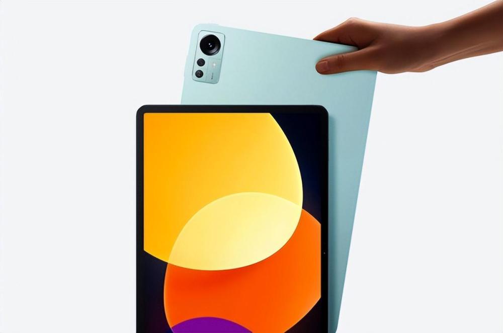 小米平板6和ipadair5,ipadair5和小米平板6怎么选择