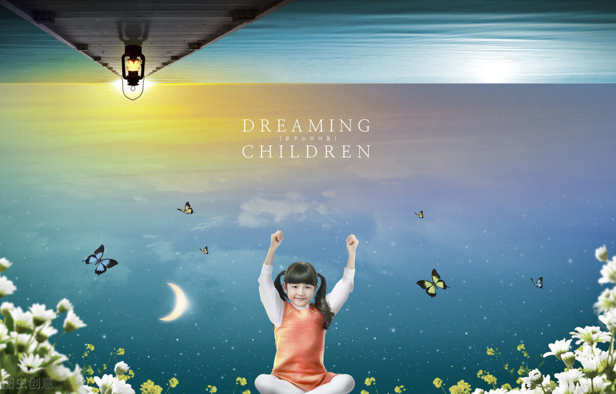 郑可儿诗选：桂花树下的飘香教师节,7首