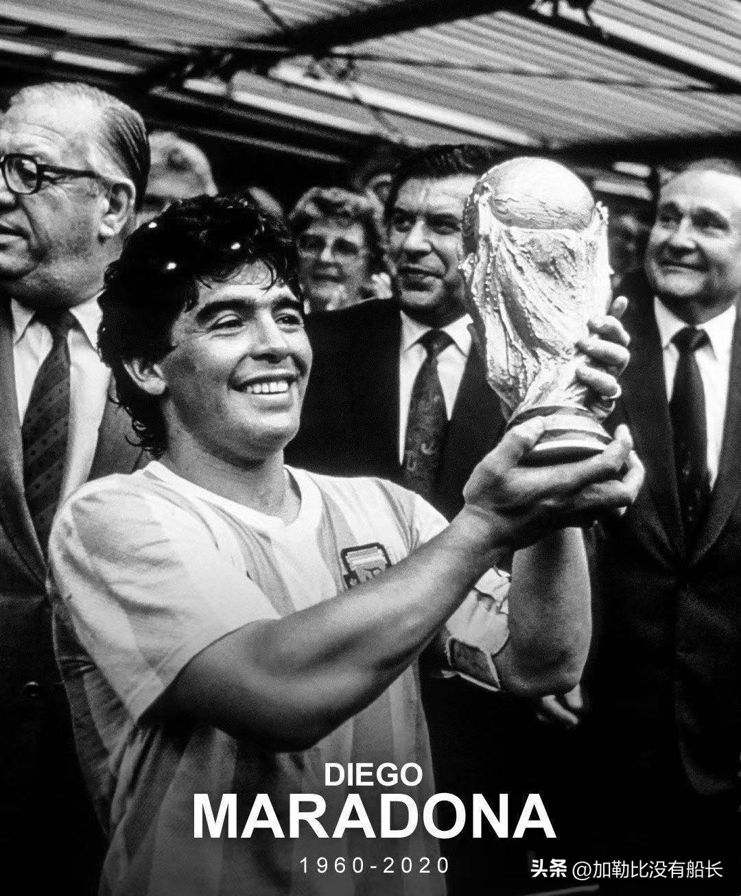 盘点世界体坛巨星退役年龄,盘点世界足坛十大纪录