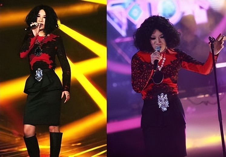 奔跑吧7兄弟开播,奔跑吧兄弟的七个人